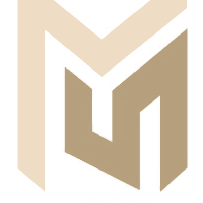 Magn5-logo