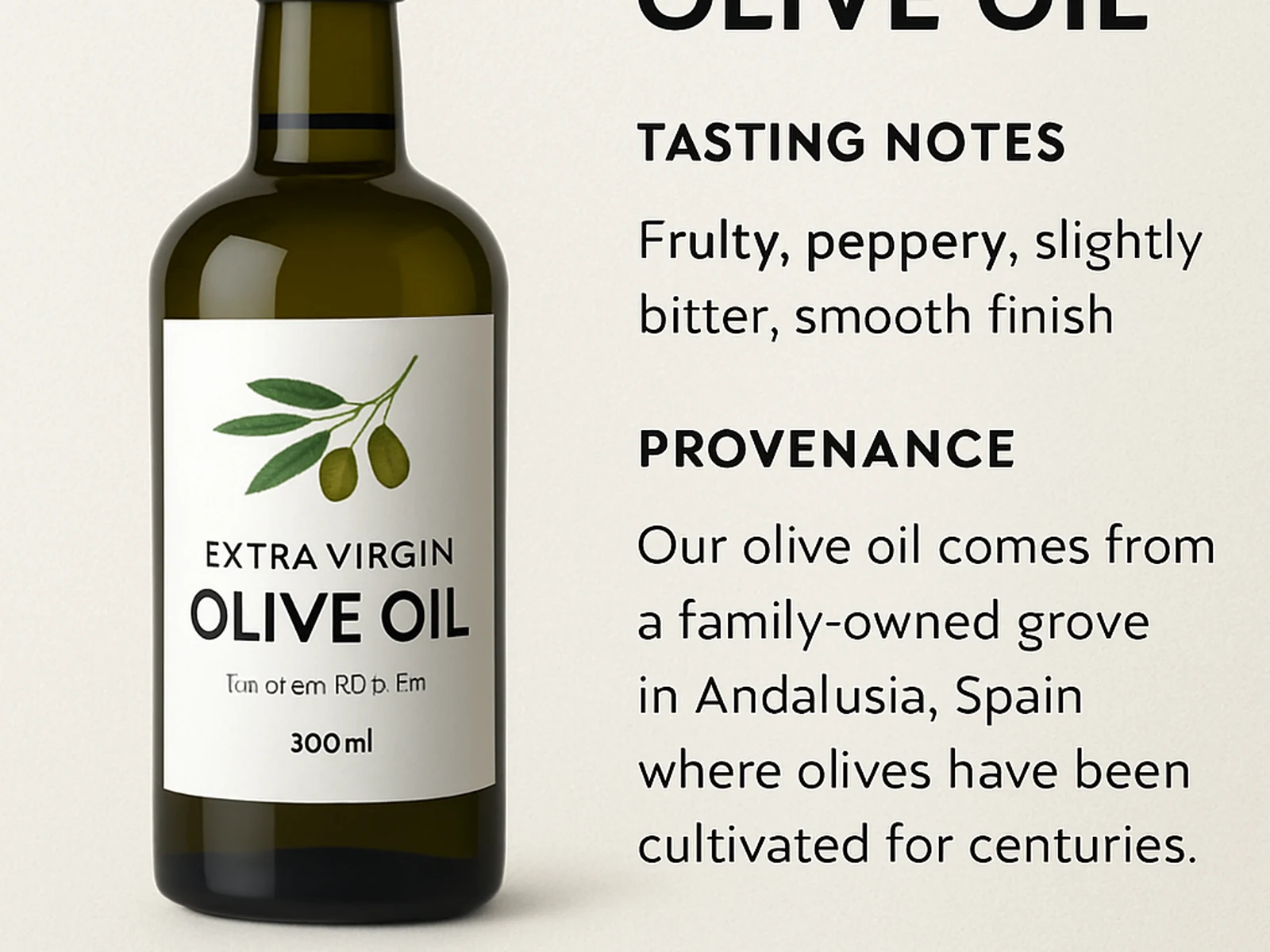 E-commerce Catalogue Sites