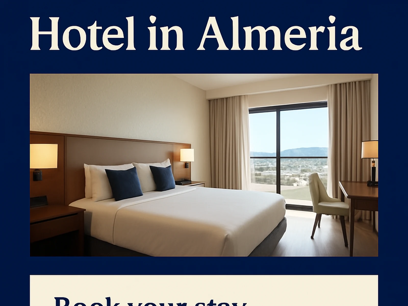 Website Redesign & Refresh